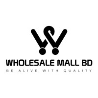Wholesale Mall BD